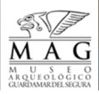 MAG