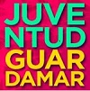 JUVENTUD