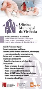 FLYER-OFICINA-MUNICIPAL-DE-VIVIENDA-p-143x300