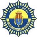 https://www.policiaguardamar.com/