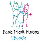 L´Escoleta